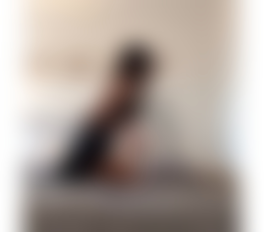 Escorts Nottinghamshire Nottingham - Photos for 🔥🥵PARTY GIRL HOT🔥GIRLFRIEND EXPERIENCE